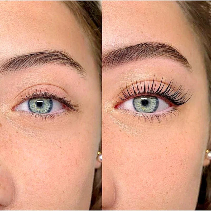 MyLash – Kit de Lifting de Pestañas