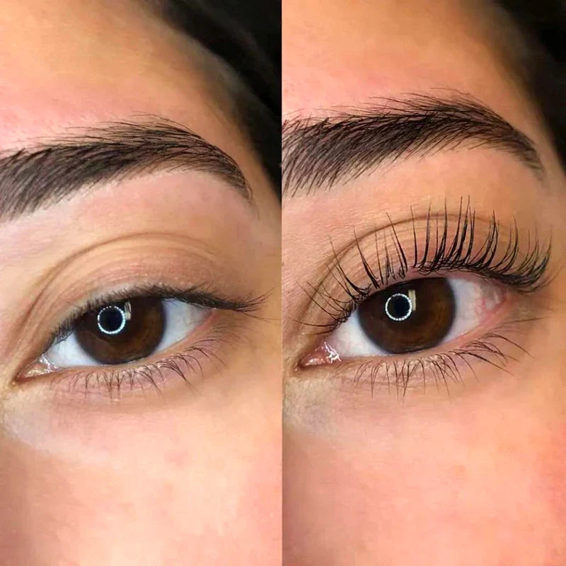 MyLash – Kit de Lifting de Pestañas
