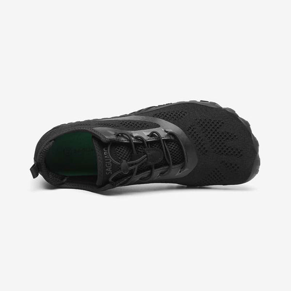 Zapatos Barefoot Comodidad Total