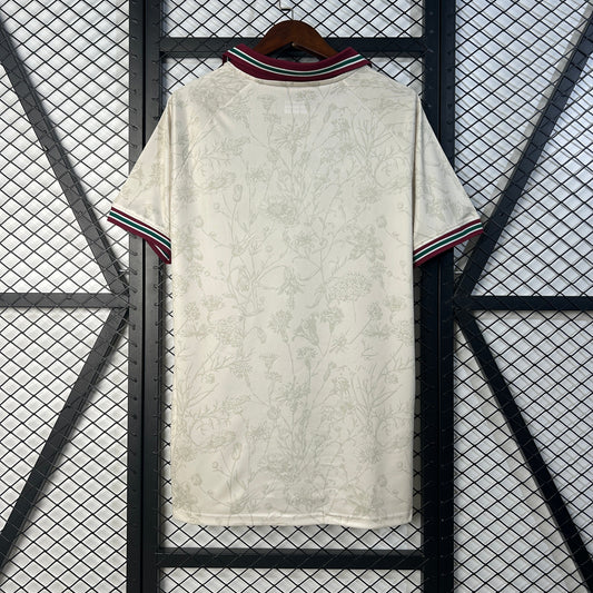 Camiseta Oficial Especial del Real Betis