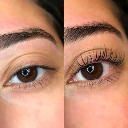 MyLash – Kit de Lifting de Pestañas
