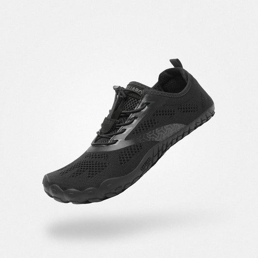 Zapatos Barefoot Comodidad Total