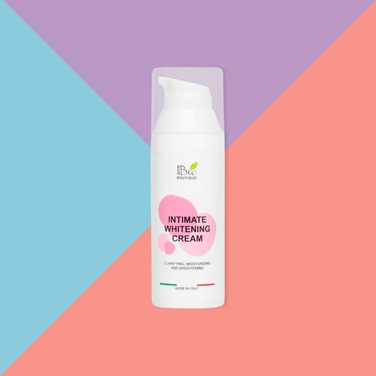 Crema Brillo Radiante