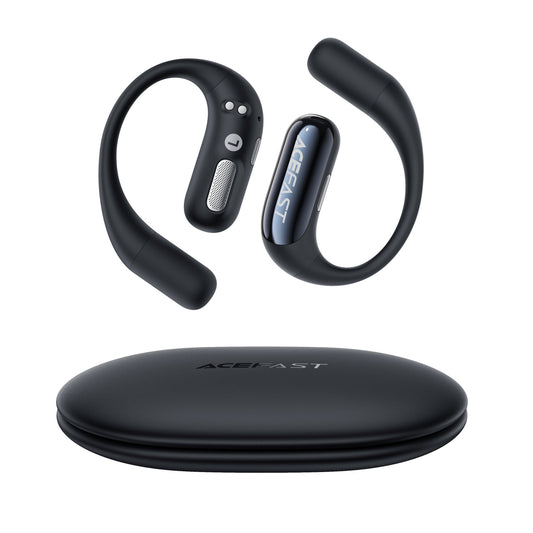Auriculares Deportivos Abiertos