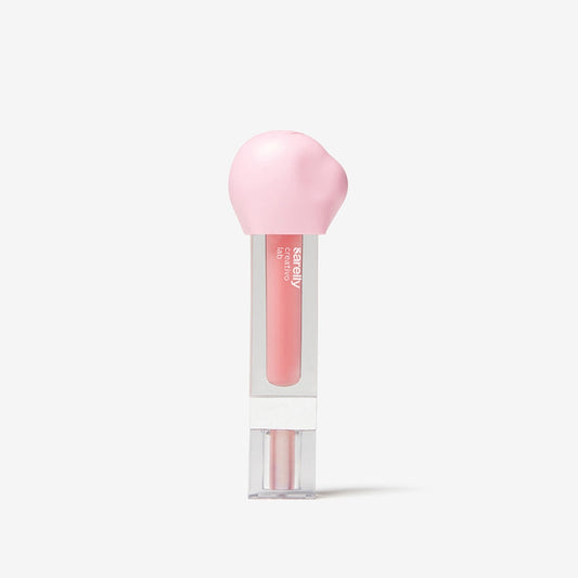 Gloss Brillante Doble