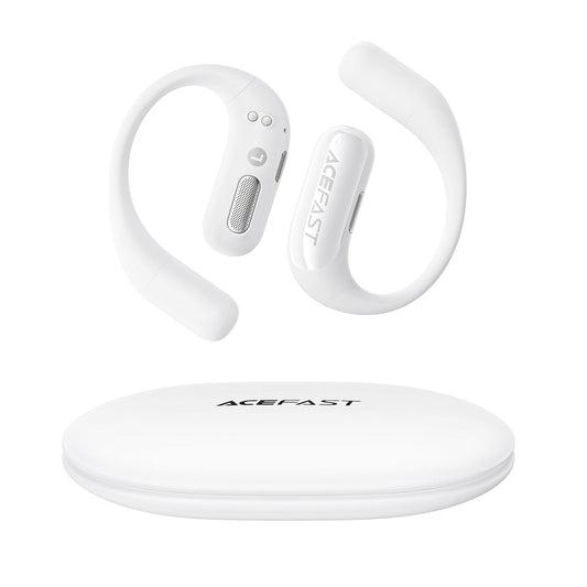 Auriculares Deportivos Abiertos
