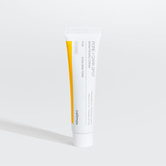 Crema Luminosidad Radiante