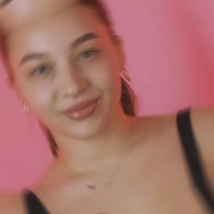 Cargar video: 